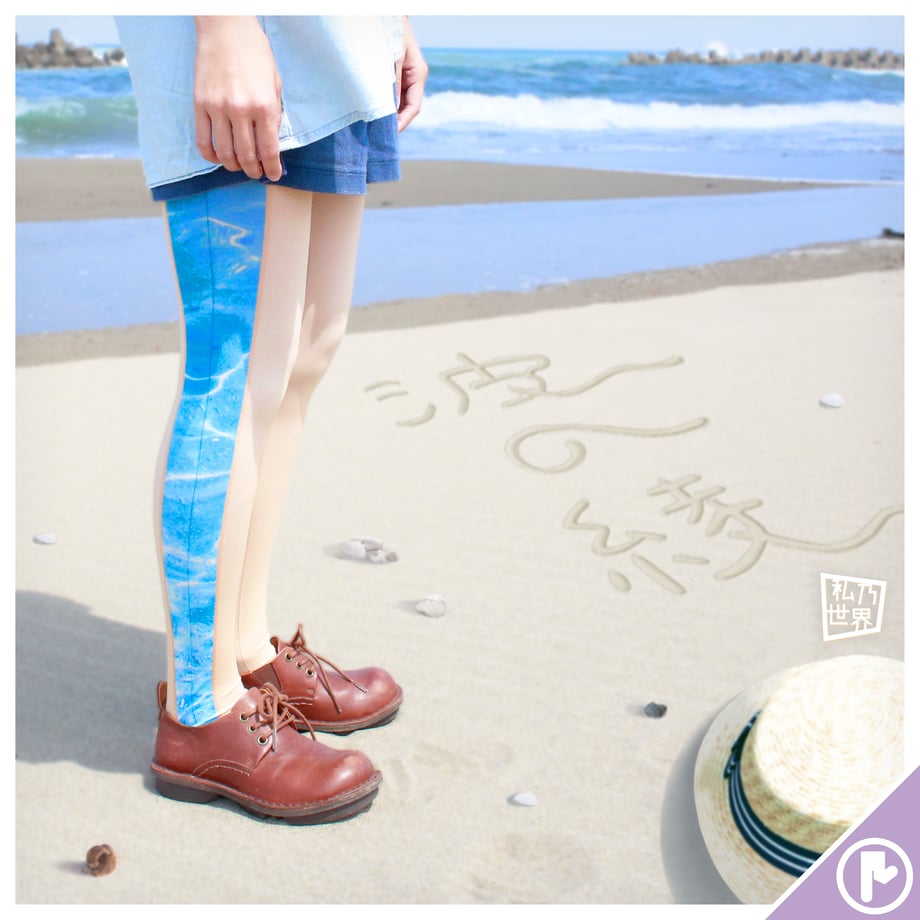 609ceefeda019c04447b342c