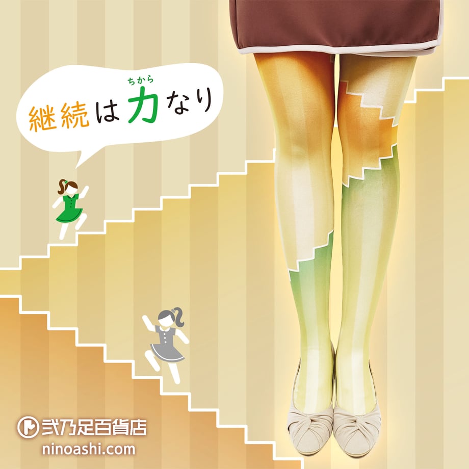 5fa49f9a72eb464f2fb2c635