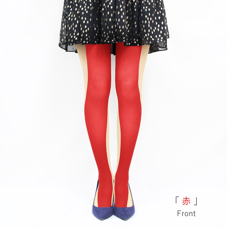 637f213ef519735ed2f1d433