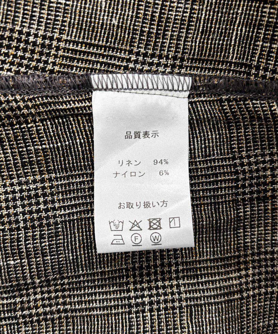 69e739726d1512713cddb2b2