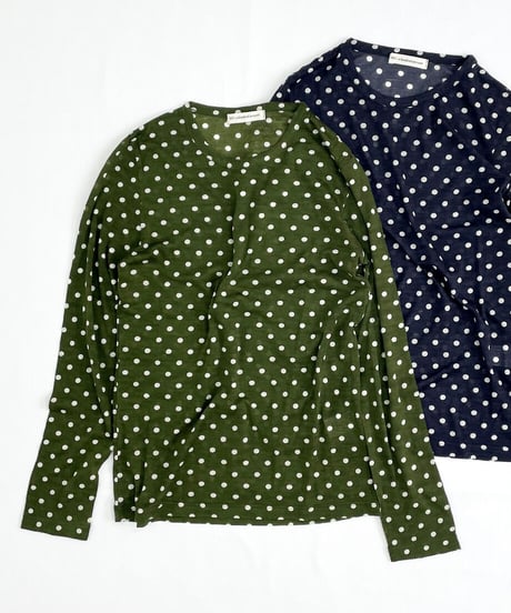 100% a hundred percent -ONLINE SHOP -