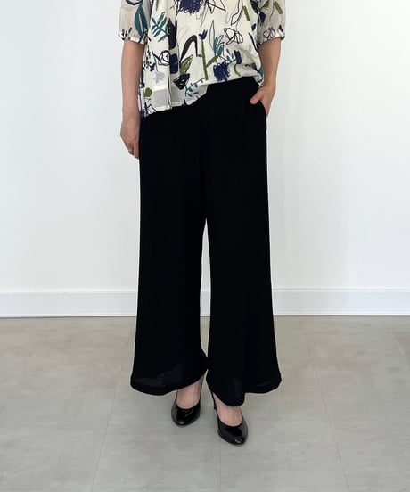 ITEM | 100% a hundred percent -ONLINE SHOP -