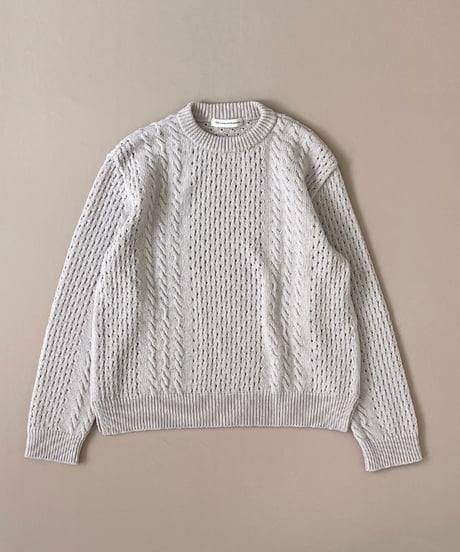 【クロエ】+2 100% a hundred percentショートコート 100% a hundred percent - NOISE ONLINE SHOP - ノイズ