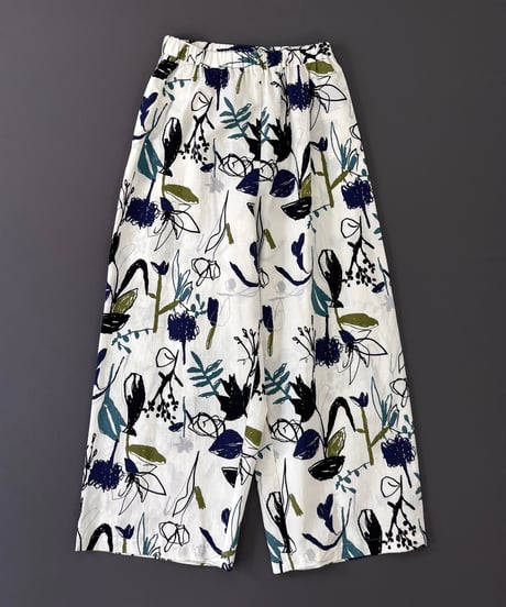 100% a hundred percent -ONLINE SHOP -