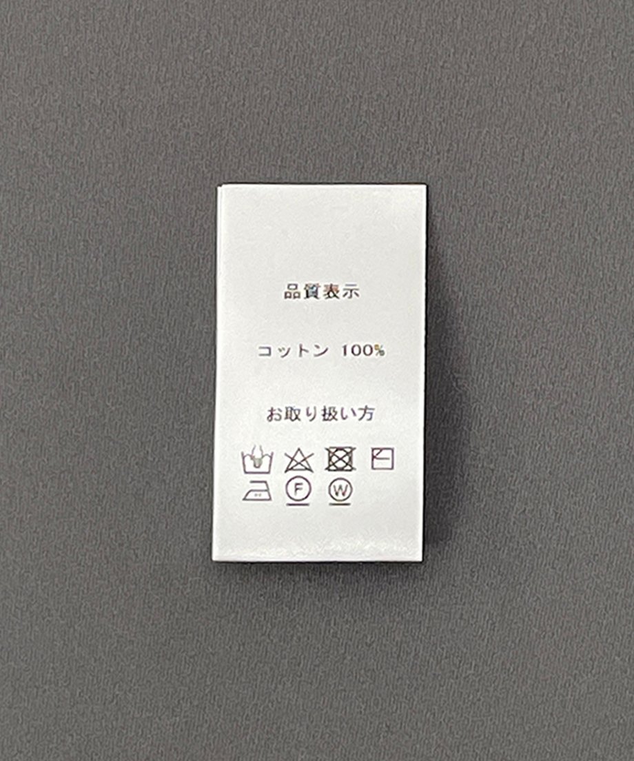 67c025e1d397ae002a92f809