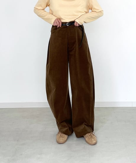 100% a hundred percent -ONLINE SHOP -