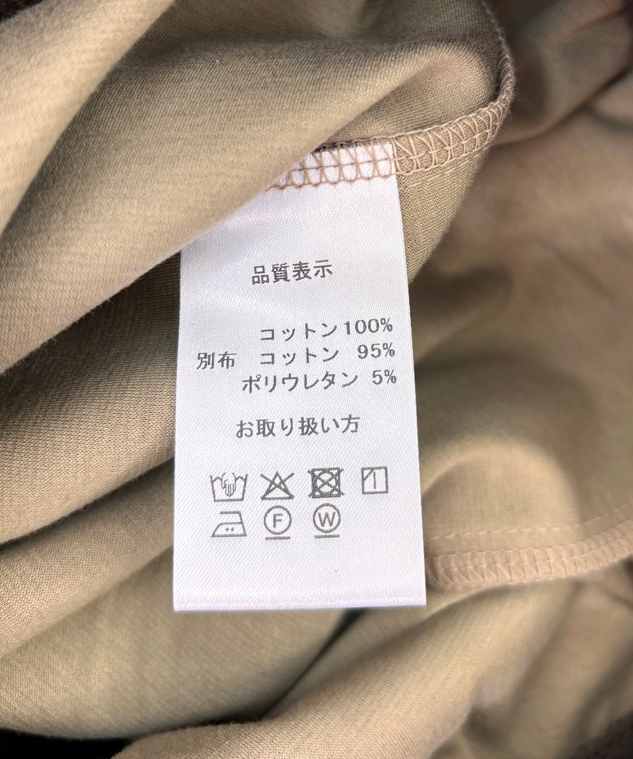 698d6771e8093e48af17a551