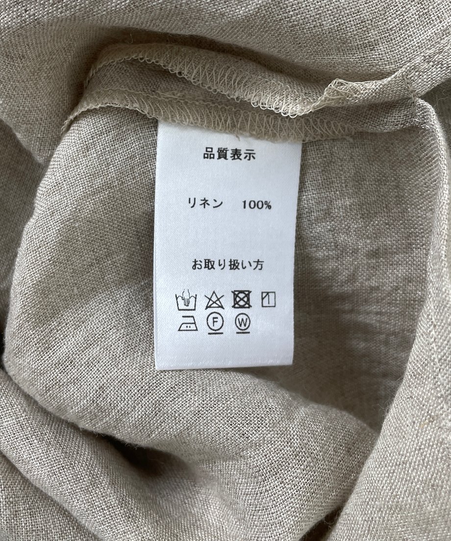 6a266b90577d501fc8532ef2