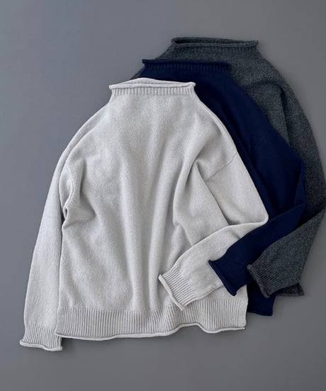 CATEGORY トップス | 100% a hundred percent -ONLINE