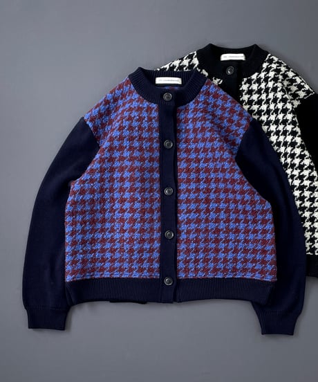 CATEGORY すべて見る | 100% a hundred percent -ONLINE