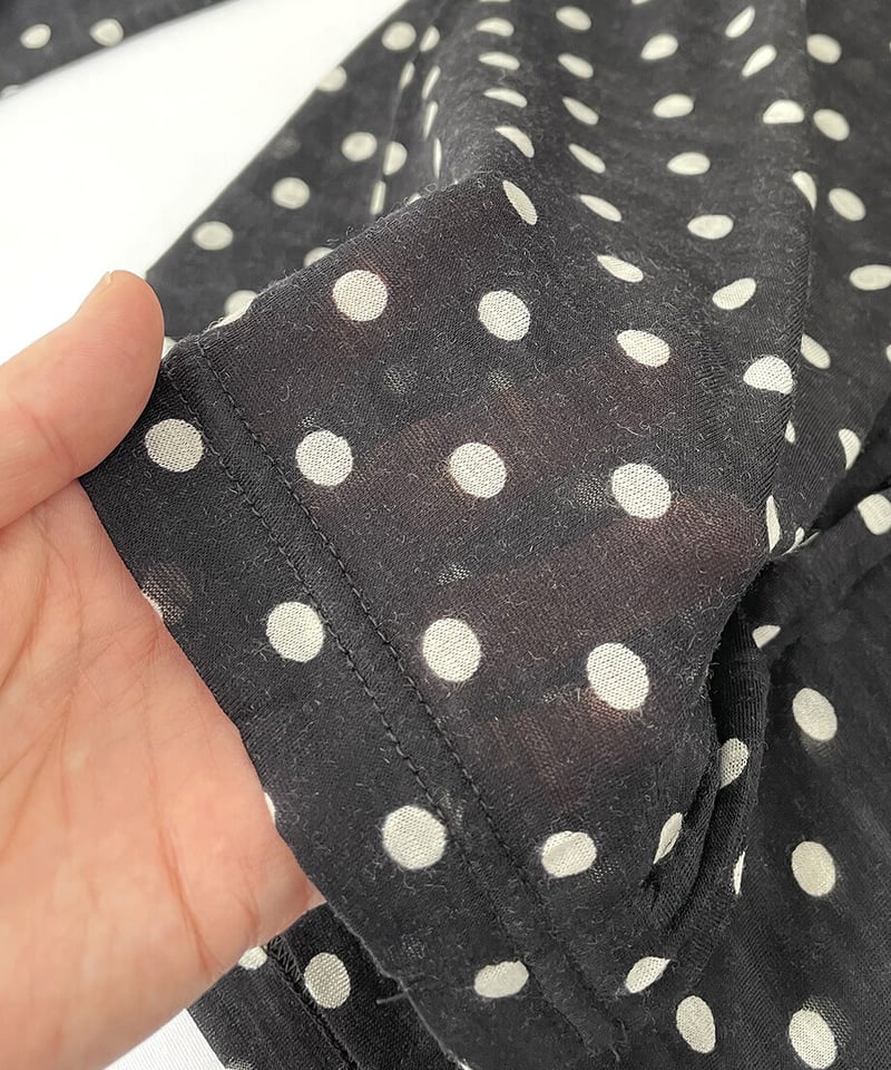 たま HEPTA FORCE TSS レーシングサイクロン | ヨシムラジャパン