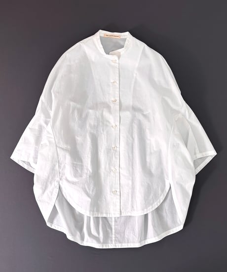 新品未使用タグ付き⭐️100% a hundred percent ⭐️スカート CATEGORY スカート | 100% a hundred percent -ONLINE