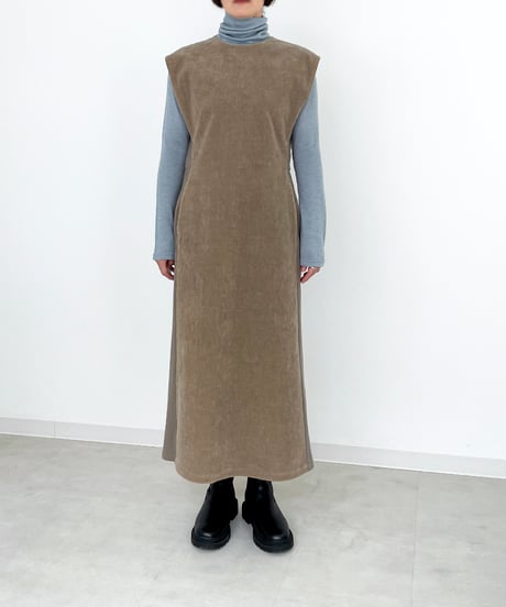 100% a hundred percent -ONLINE SHOP -