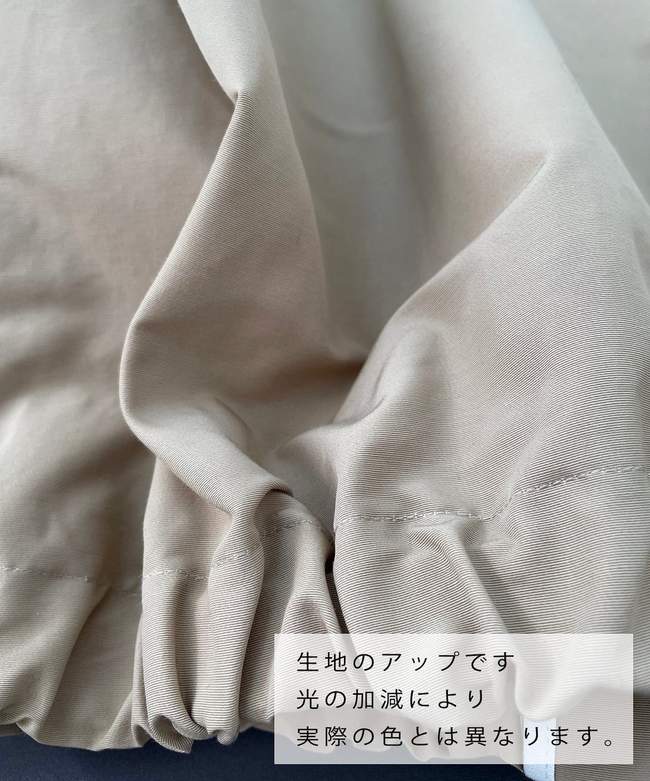 6971c2f33ffe3e184db76ca3
