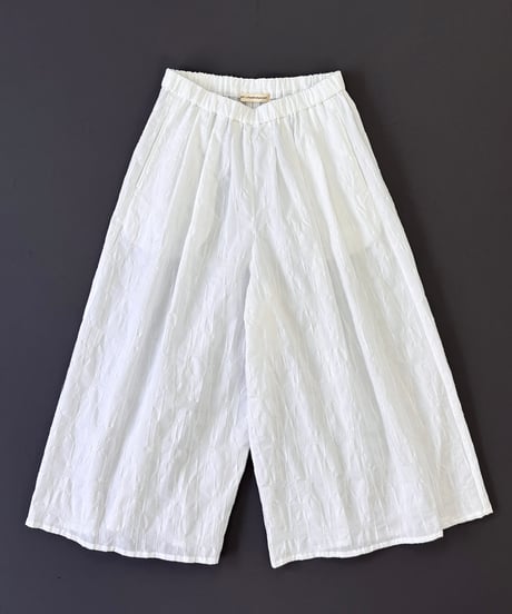 100% a hundred percent -ONLINE SHOP -