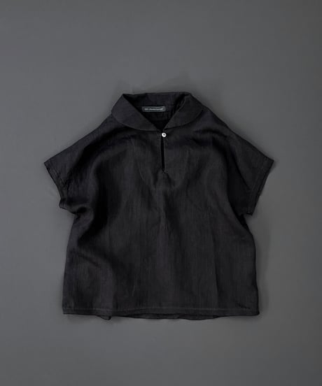 ITEM | 100% a hundred percent -ONLINE SHOP -