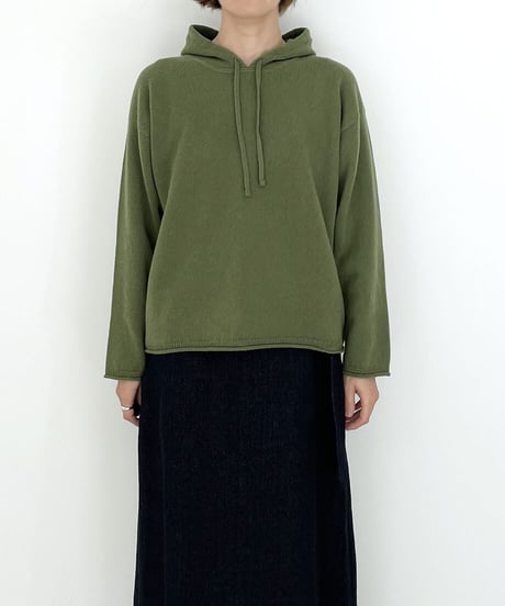 100% a hundred percent -ONLINE SHOP -