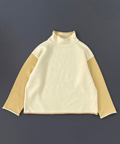 ITEM | 100% a hundred percent -ONLINE SHOP -