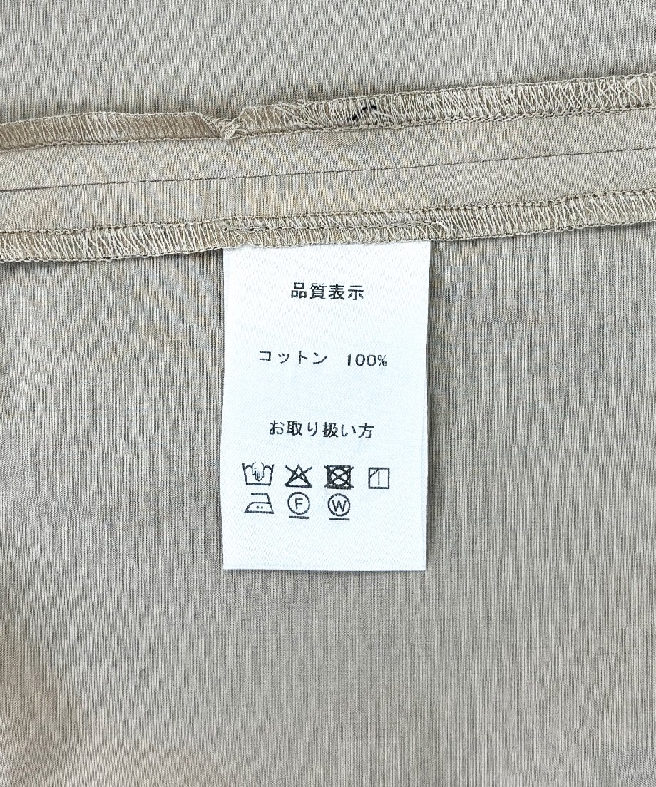 682adc6be22e243db855d04c