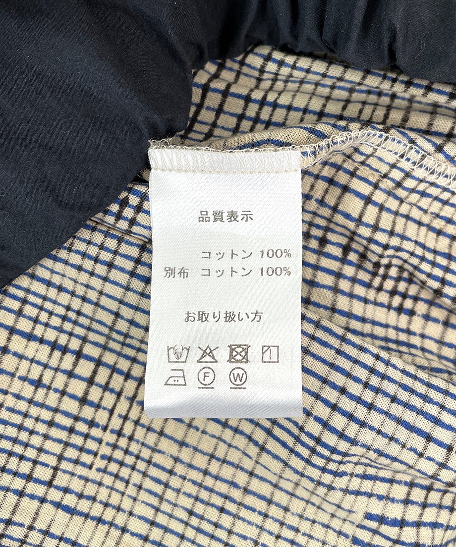 680f2a07162c1235272f2f84