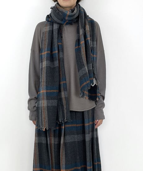 100% a hundred percent -ONLINE SHOP -