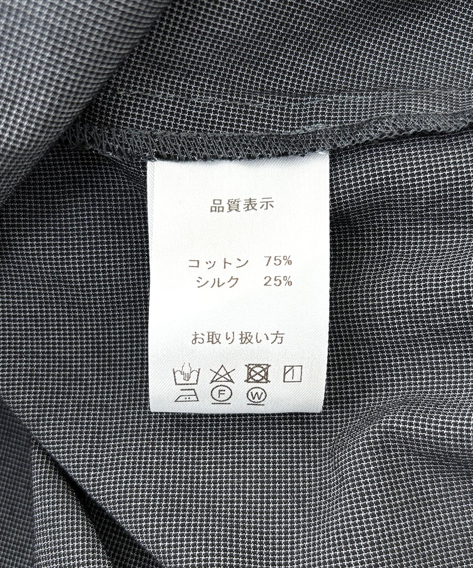 67d7c4d13afb9c11f97cb0e1