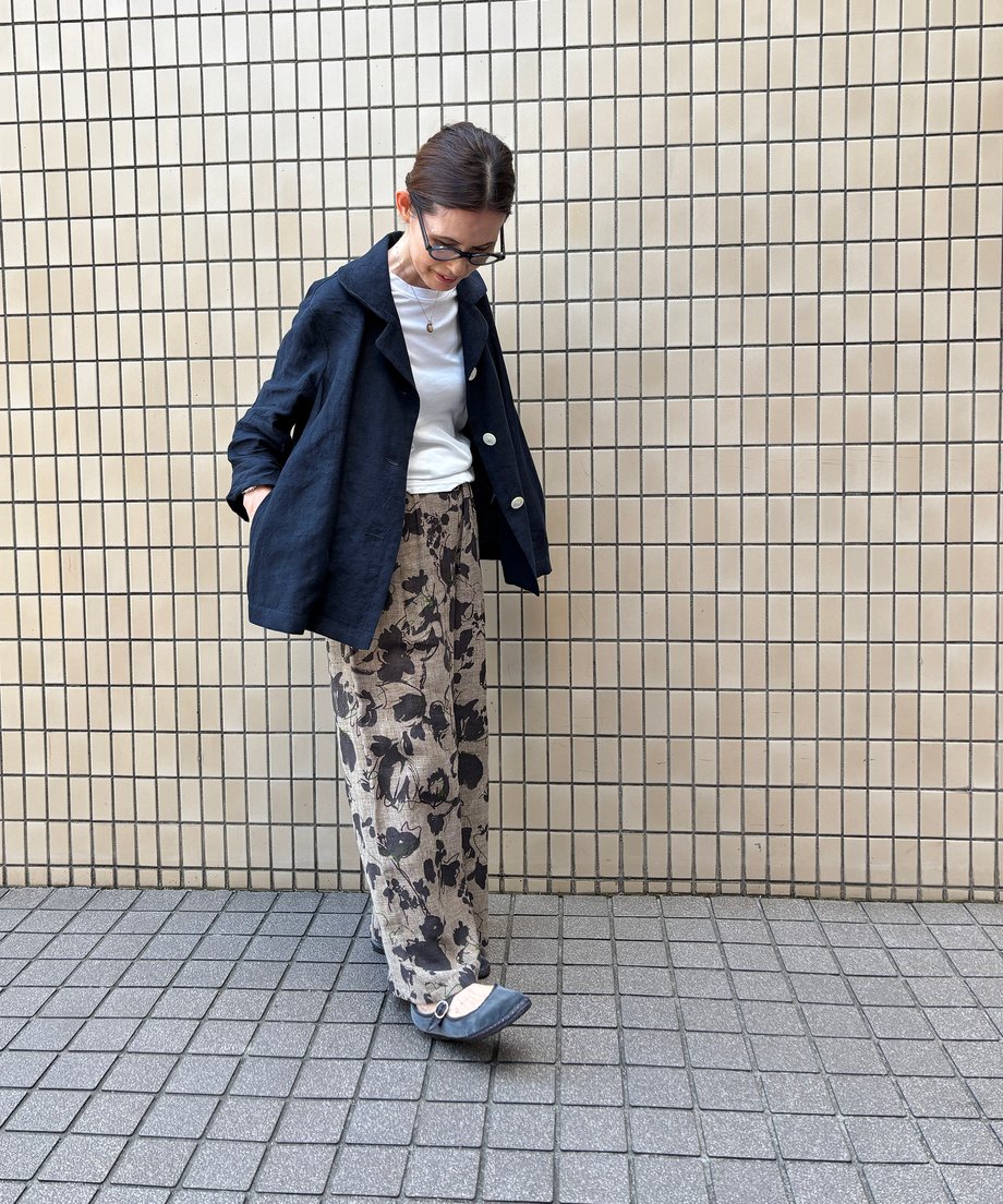 69bb9805117e110041bd0561