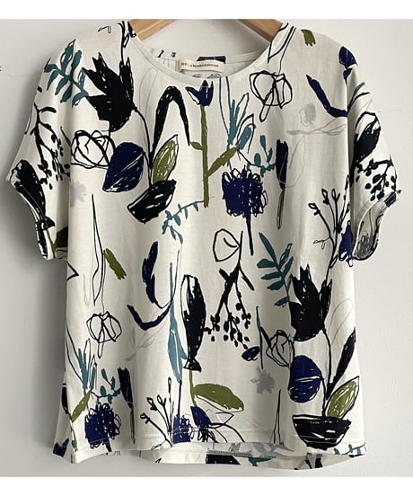 ITEM | 100% a hundred percent -ONLINE SHOP -