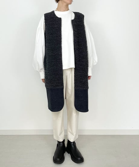100% a hundred percent -ONLINE SHOP -
