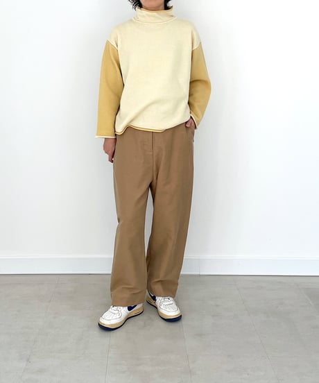 CATEGORY すべて見る | 100% a hundred percent -ONLINE