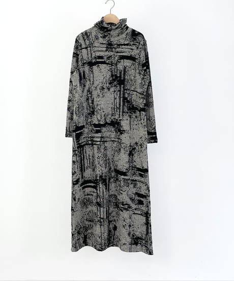ITEM | 100% a hundred percent -ONLINE SHOP -