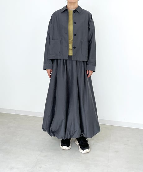 100% a hundred percent -ONLINE SHOP -