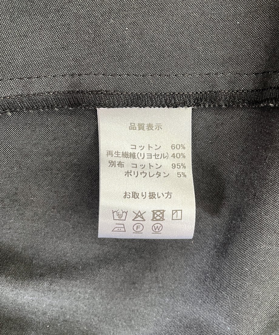 69a68260a6f4f821c35ab301