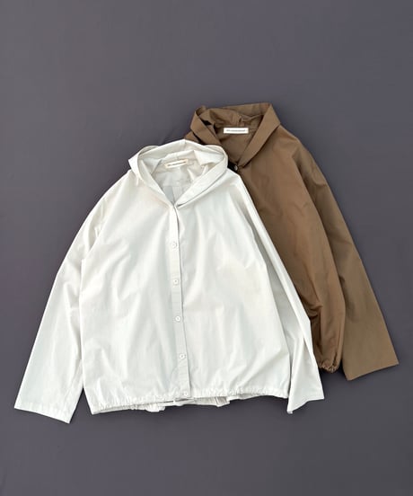 100% a hundred percent -ONLINE SHOP -