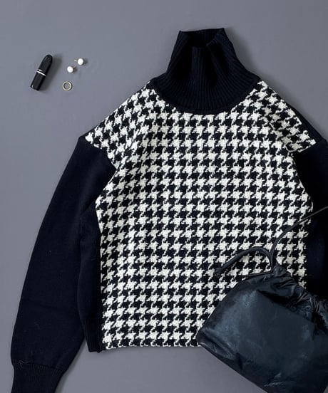 ⭐️100% a hundred percent ⭐️デニムジャケット 以前からデニムが好きです！ 特に「Levi's」ヴィンテージデニムが