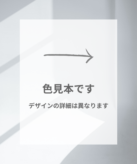 【リネン製品染め】 定番人気のリネン100％、ノースリーブ / 1168075