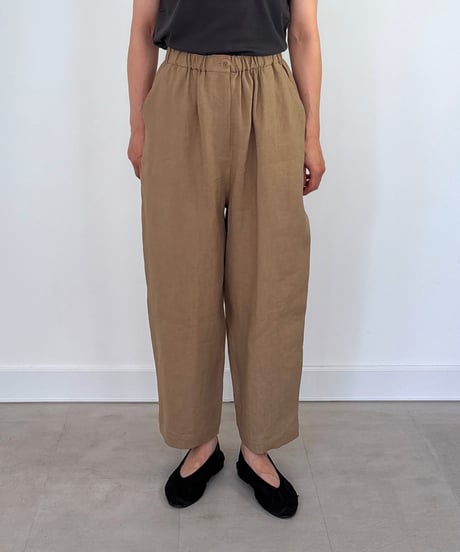 100% a hundred percent -ONLINE SHOP -