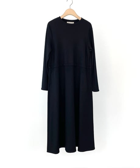 CATEGORY セットアップ対応 | 100% a hundred percent -ONL