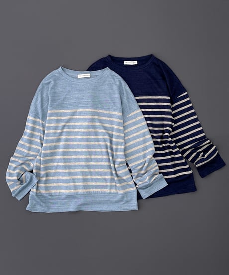 100% a hundred percent -ONLINE SHOP -