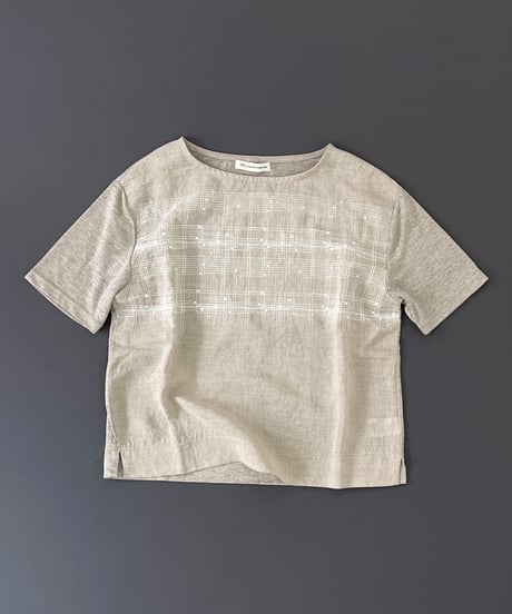 ITEM | 100% a hundred percent -ONLINE SHOP -