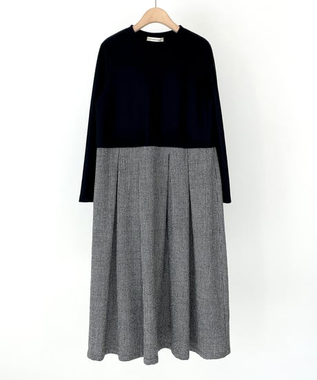 100% a hundred percent -ONLINE SHOP -