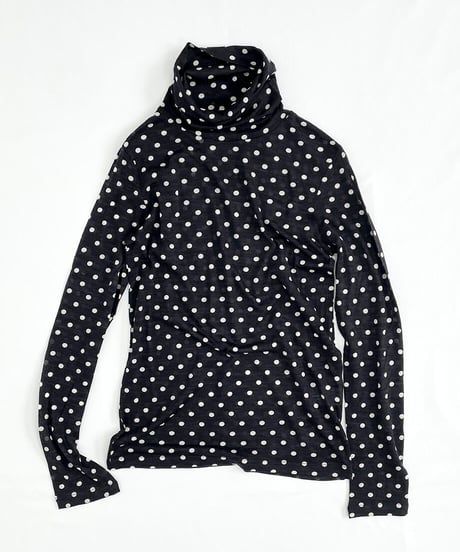 100% a hundred percent -ONLINE SHOP -