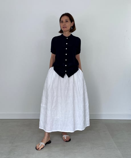 100% a hundred percent -ONLINE SHOP -