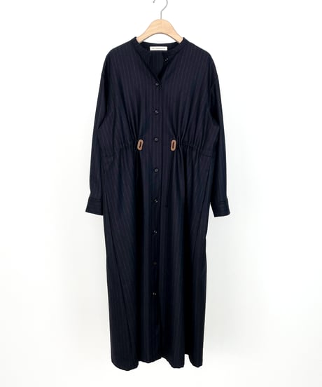 100% a hundred percent -ONLINE SHOP -