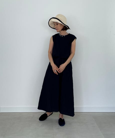 100% a hundred percent -ONLINE SHOP -