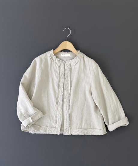 新品未使用タグ付き⭐️100% a hundred percent ⭐️スカート CATEGORY スカート | 100% a hundred percent -ONLINE
