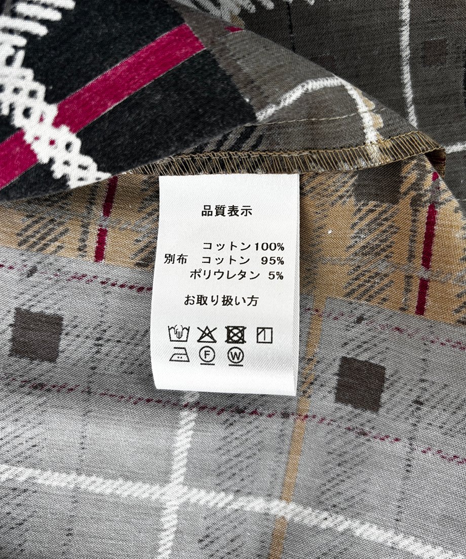 67f75e0c06b01ae75a09f516