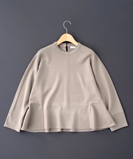 CATEGORY カットソー&Tシャツ | 100% a hundred percent -O