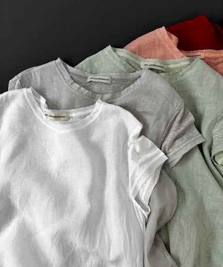 100% a hundred percent -ONLINE SHOP -