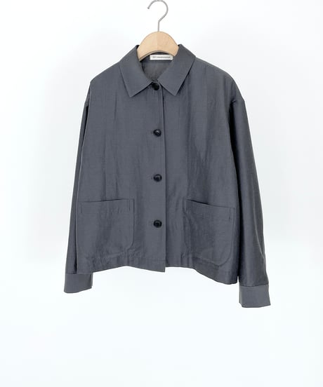 100% a hundred percent -ONLINE SHOP -